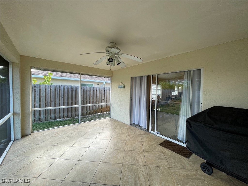 563 99th Avenue N Naples FL 34108 225071853 image35