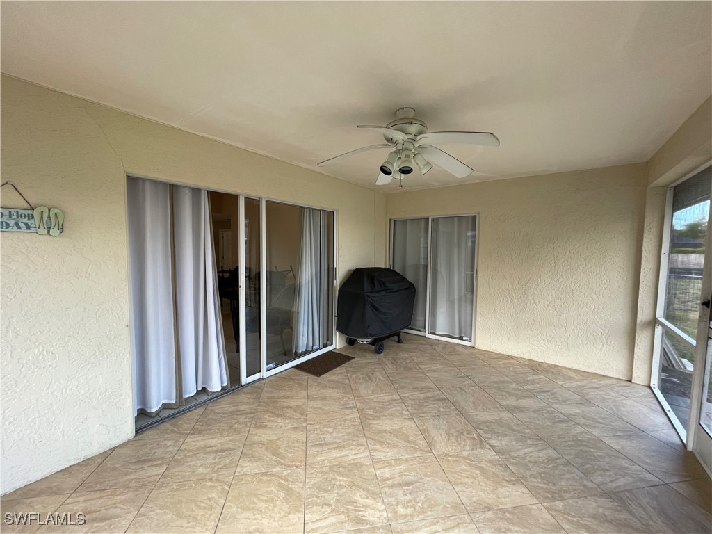563 99th Avenue N Naples FL 34108 225071853 image36