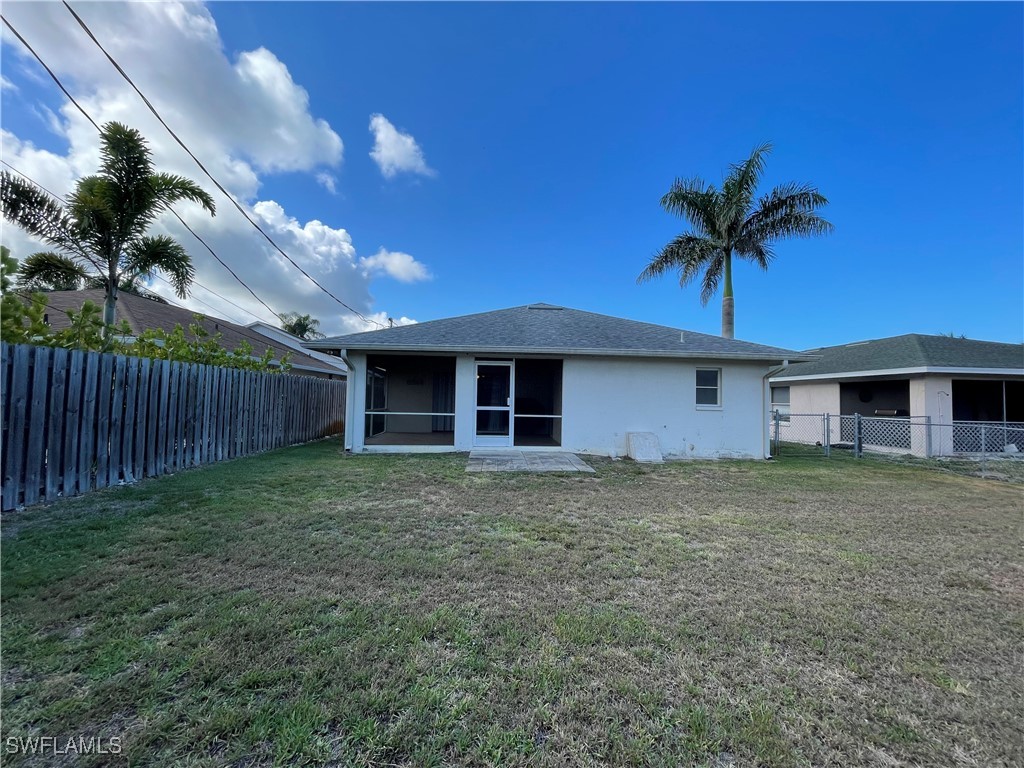 563 99th Avenue N Naples FL 34108 225071853 image37