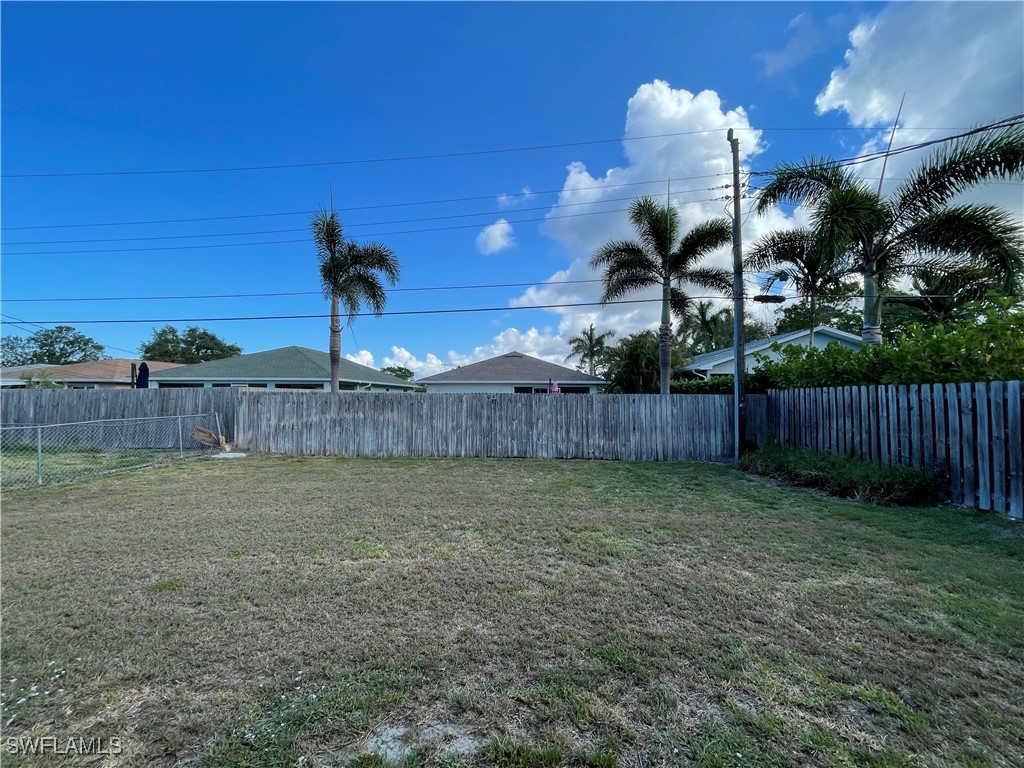 563 99th Avenue N Naples FL 34108 225071853 image38