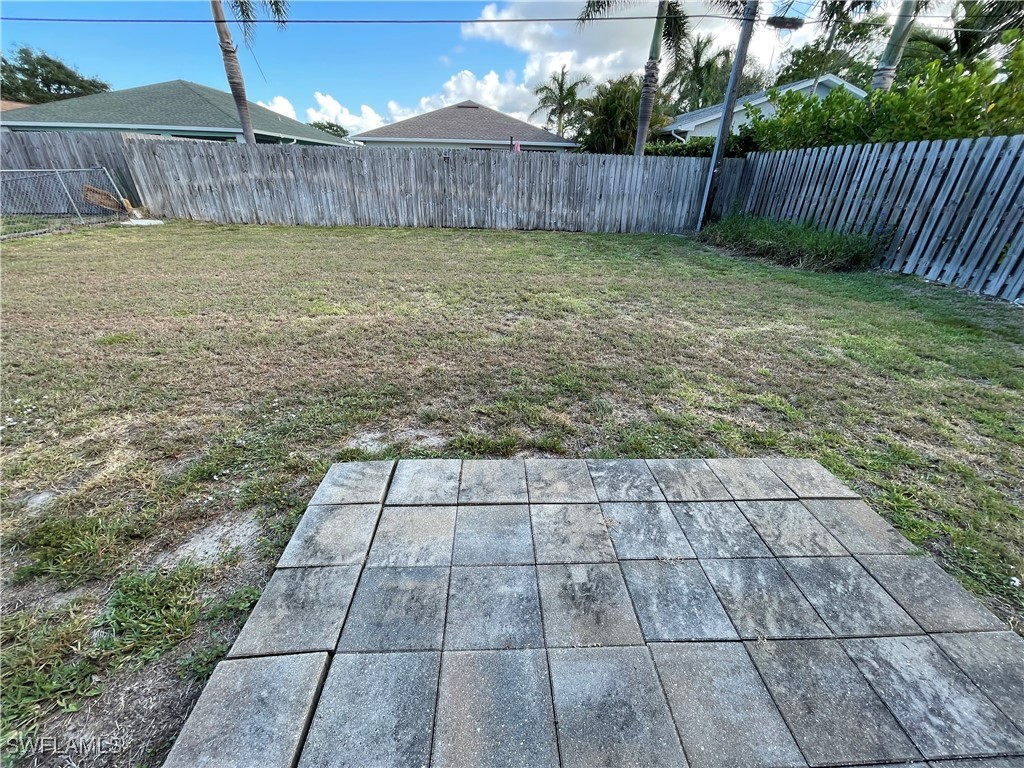 563 99th Avenue N Naples FL 34108 225071853 image39