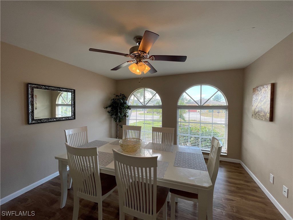 563 99th Avenue N Naples FL 34108 225071853 image4