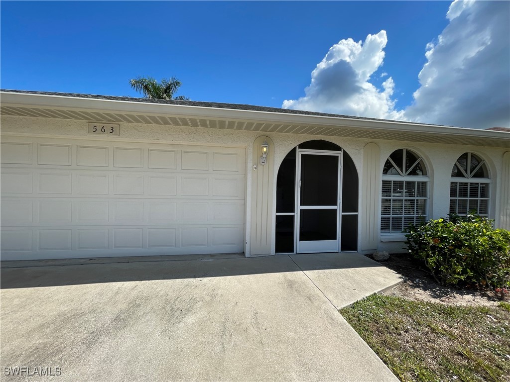 563 99th Avenue N Naples FL 34108 225071853 image41