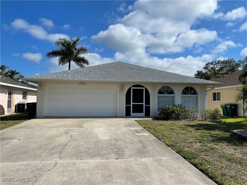 563 99th Avenue N Naples FL 34108 225071853 image42