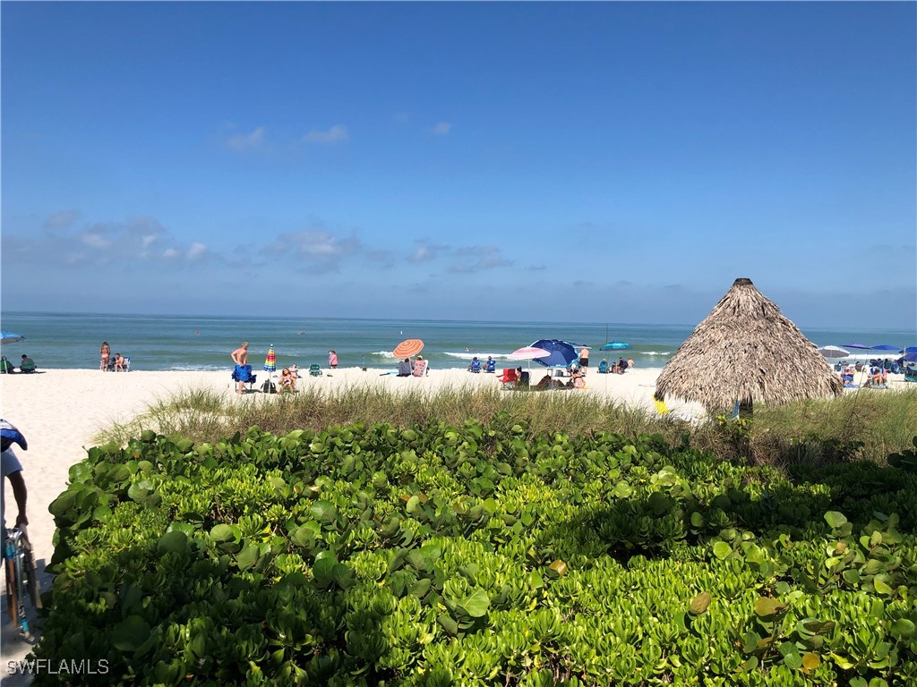 563 99th Avenue N Naples FL 34108 225071853 image43