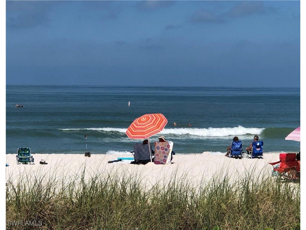 563 99th Avenue N Naples FL 34108 225071853 image44