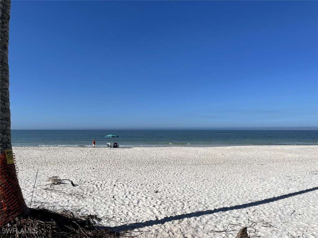 563 99th Avenue N Naples FL 34108 225071853 image48