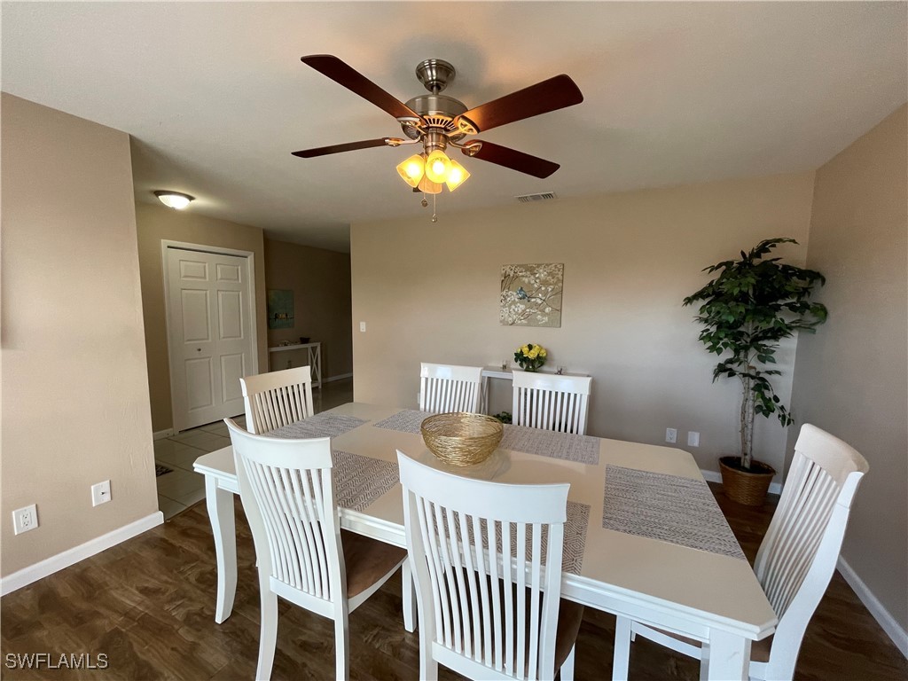 563 99th Avenue N Naples FL 34108 225071853 image5