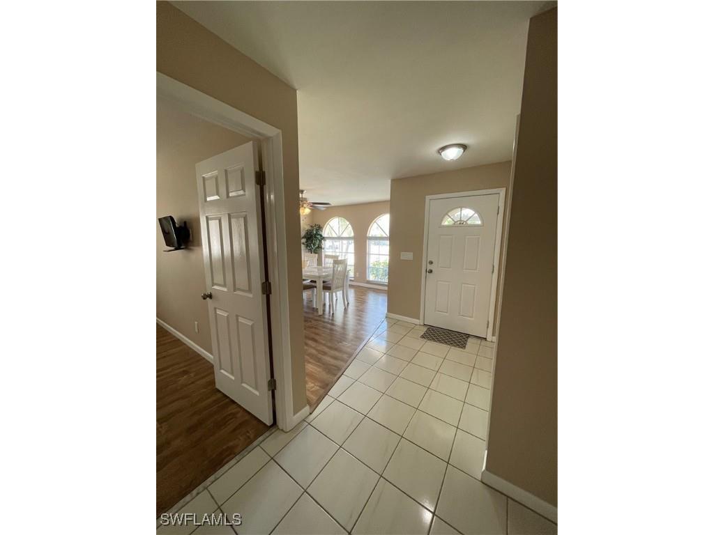 563 99th Avenue N Naples FL 34108 225071853 image6