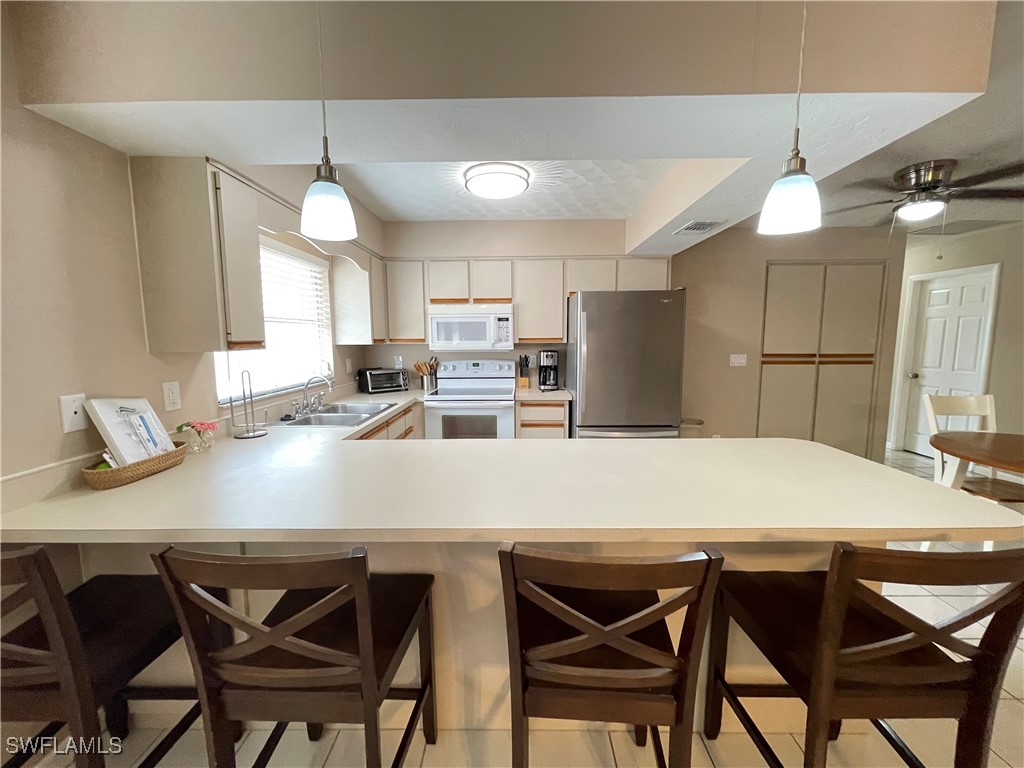 563 99th Avenue N Naples FL 34108 225071853 image7