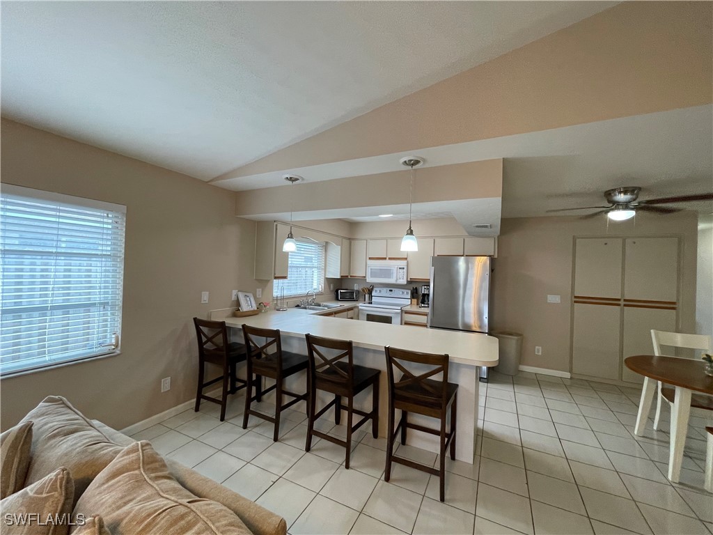 563 99th Avenue N Naples FL 34108 225071853 image9