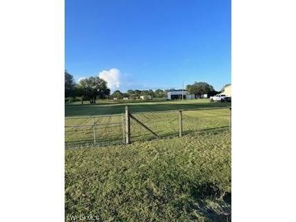 563 Bald Cypress Avenue Clewiston FL 33440 223073566 image1
