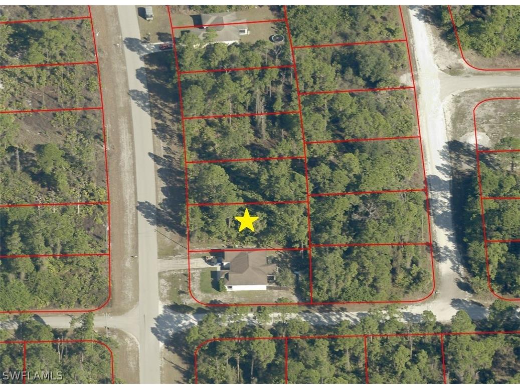 563 Mcarthur Boulevard Lehigh Acres FL 33974 222067138 image1