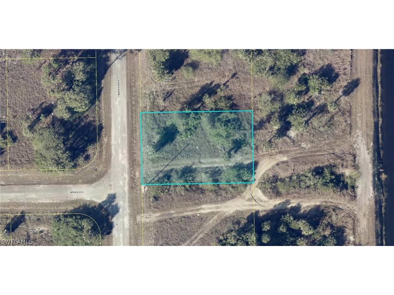 563 Naples Avenue S Lehigh Acres FL 33974 224032576 image1