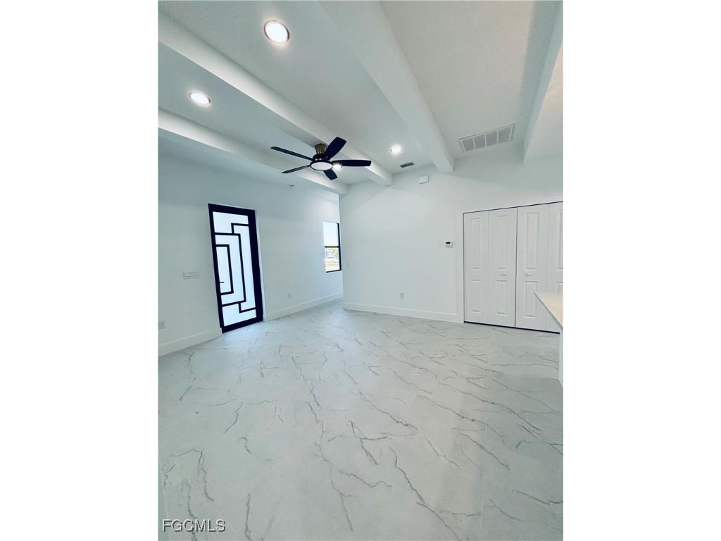 563 Oakshire Lane Lehigh Acres FL 33972 2025015984 image15