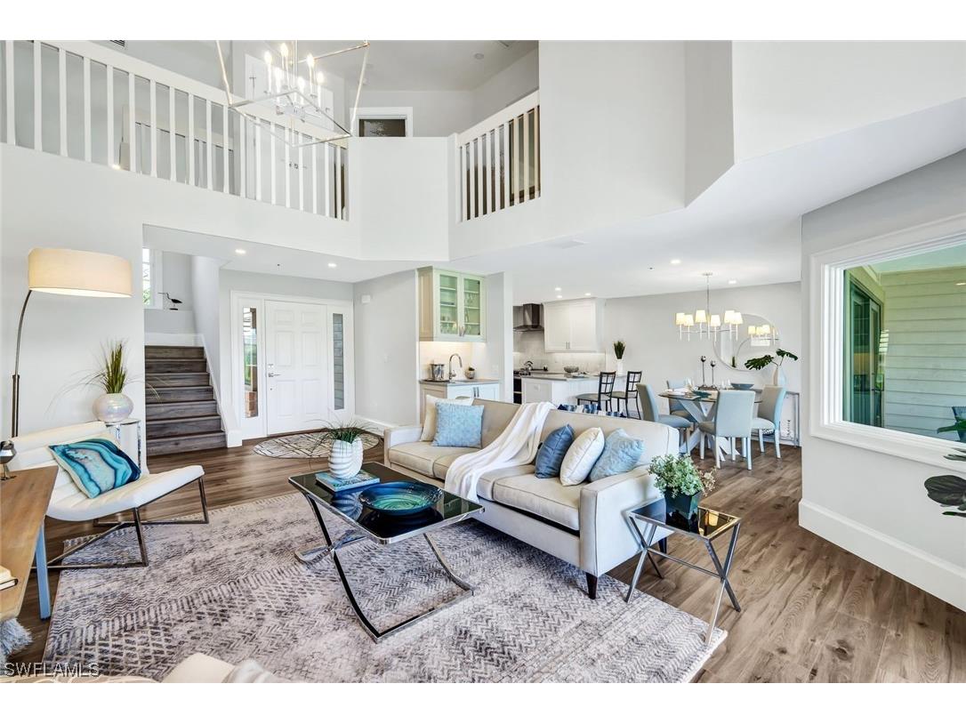 563 Park Shore Drive #G-2 Naples FL 34103 223033744 image1