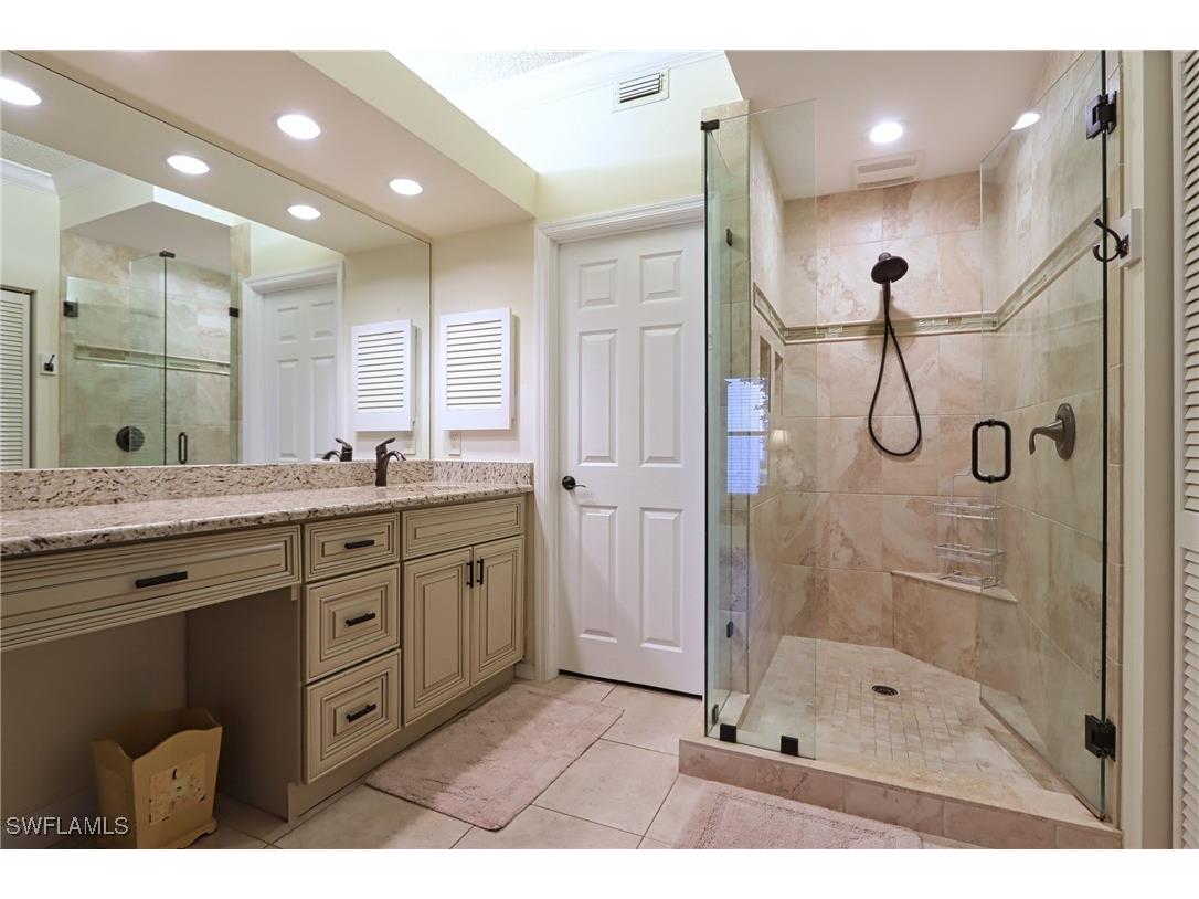 563 Serendipity Drive #563 Naples FL 34108 225074336 image12