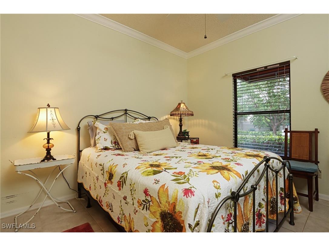 563 Serendipity Drive #563 Naples FL 34108 225074336 image13