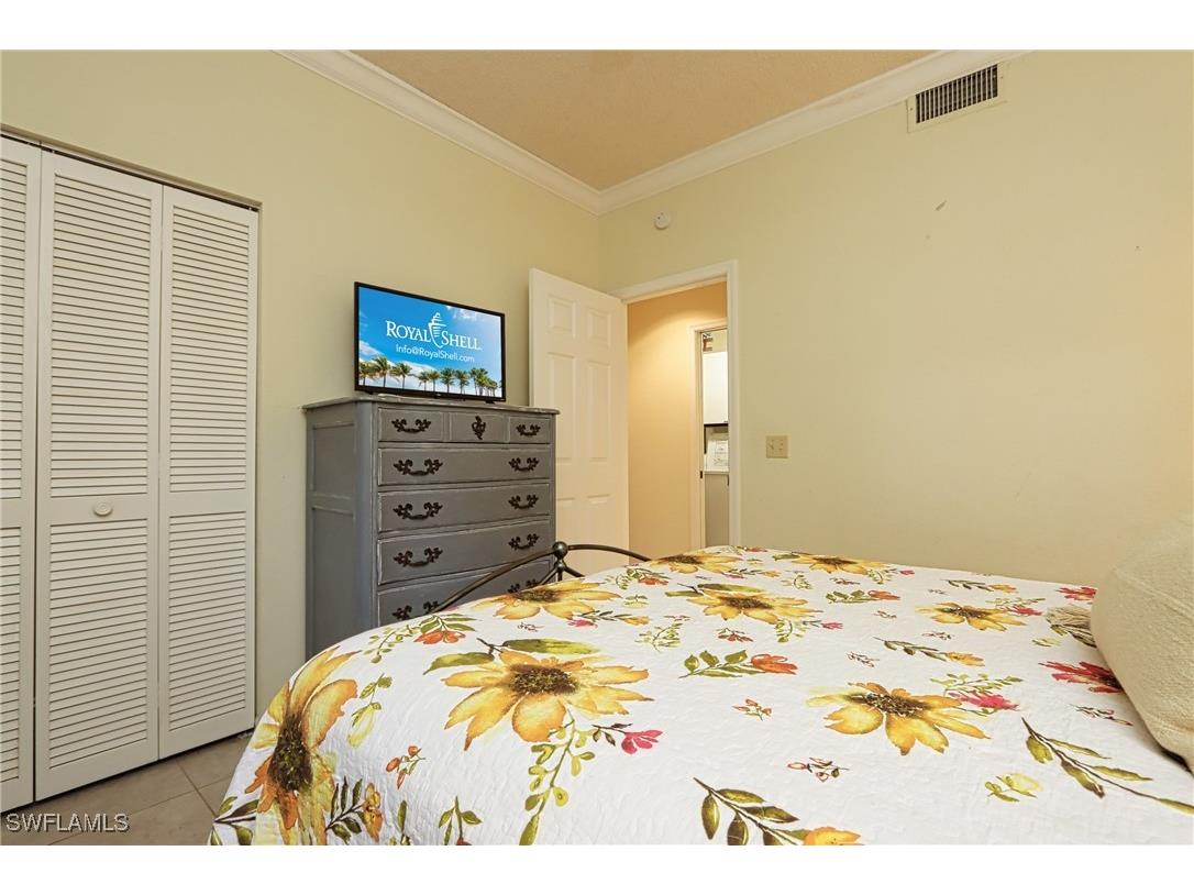 563 Serendipity Drive #563 Naples FL 34108 225074336 image14