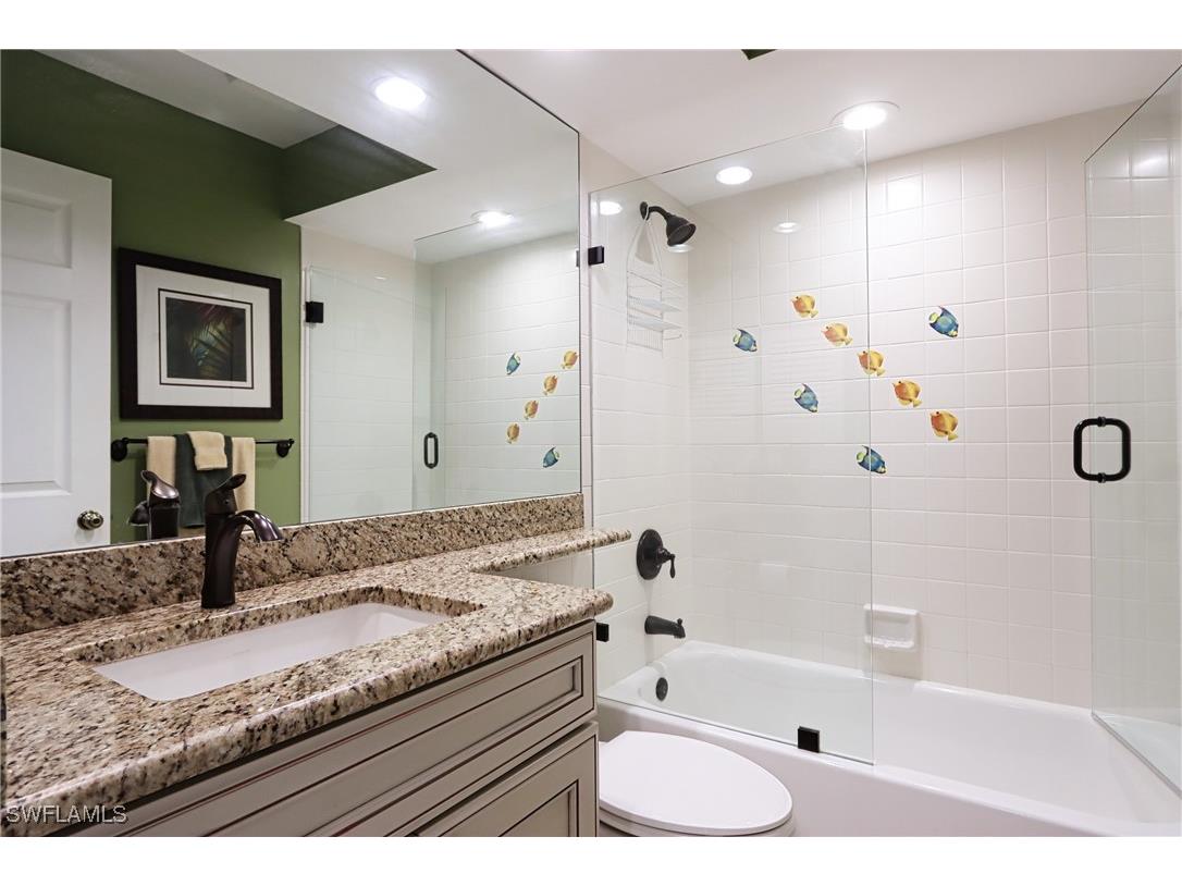 563 Serendipity Drive #563 Naples FL 34108 225074336 image15