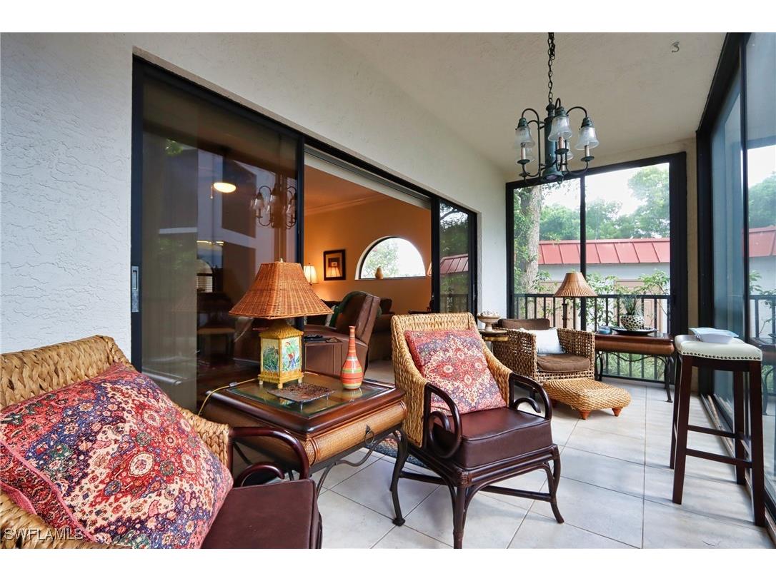 563 Serendipity Drive #563 Naples FL 34108 225074336 image16