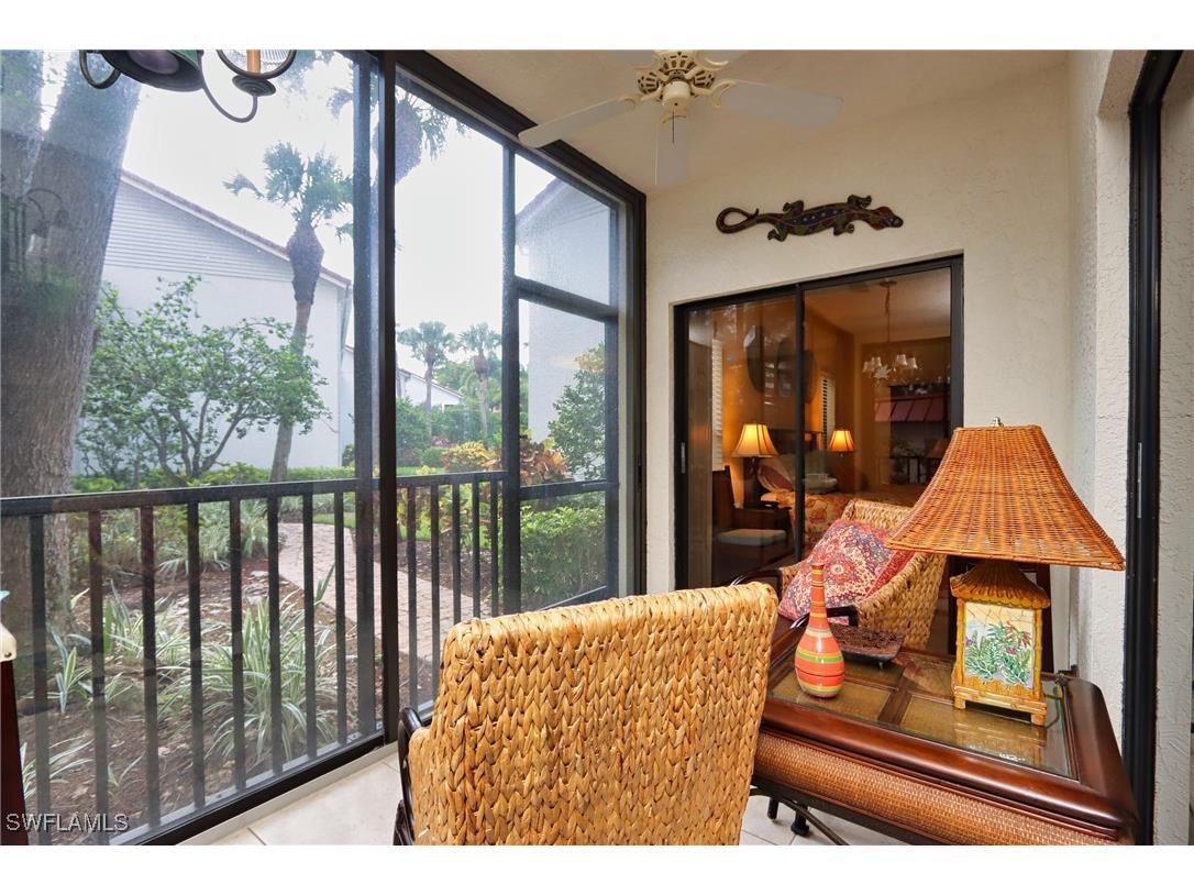 563 Serendipity Drive #563 Naples FL 34108 225074336 image18