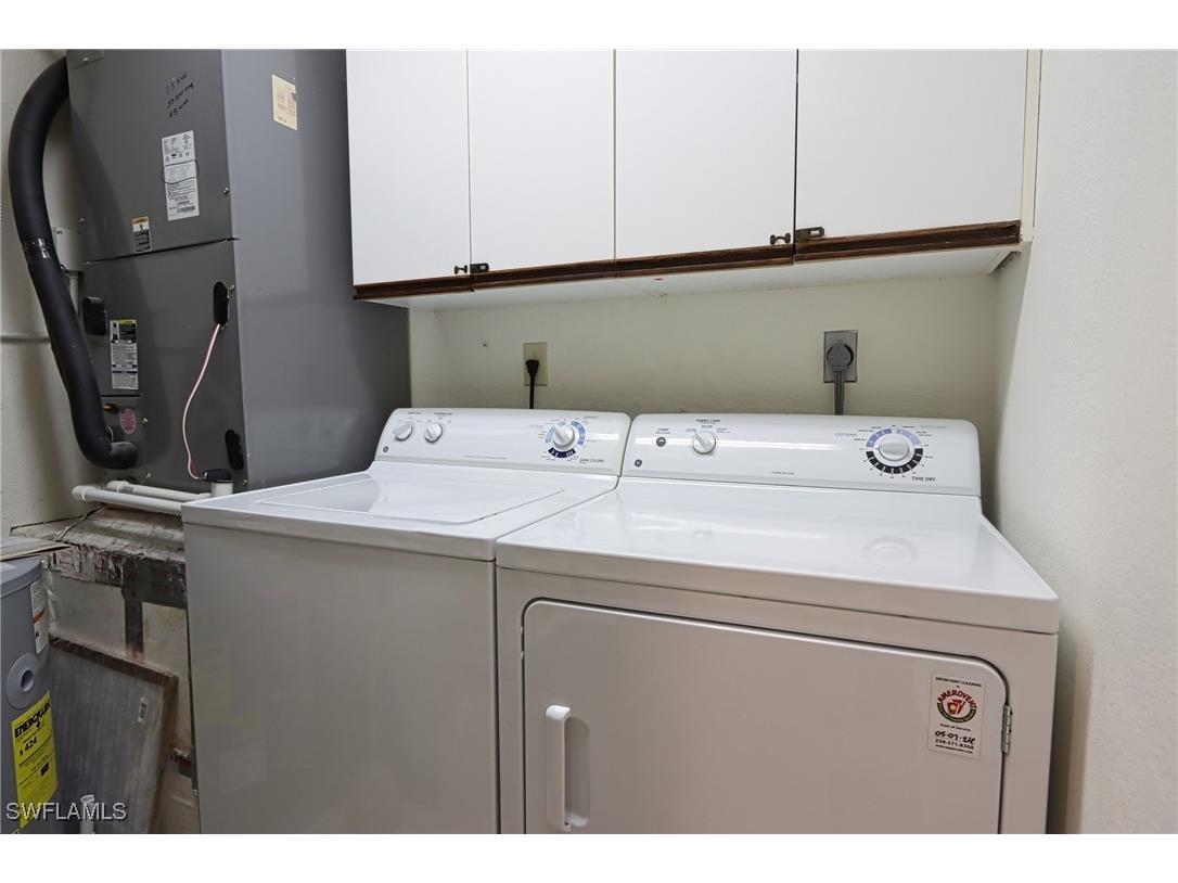 563 Serendipity Drive #563 Naples FL 34108 225074336 image19