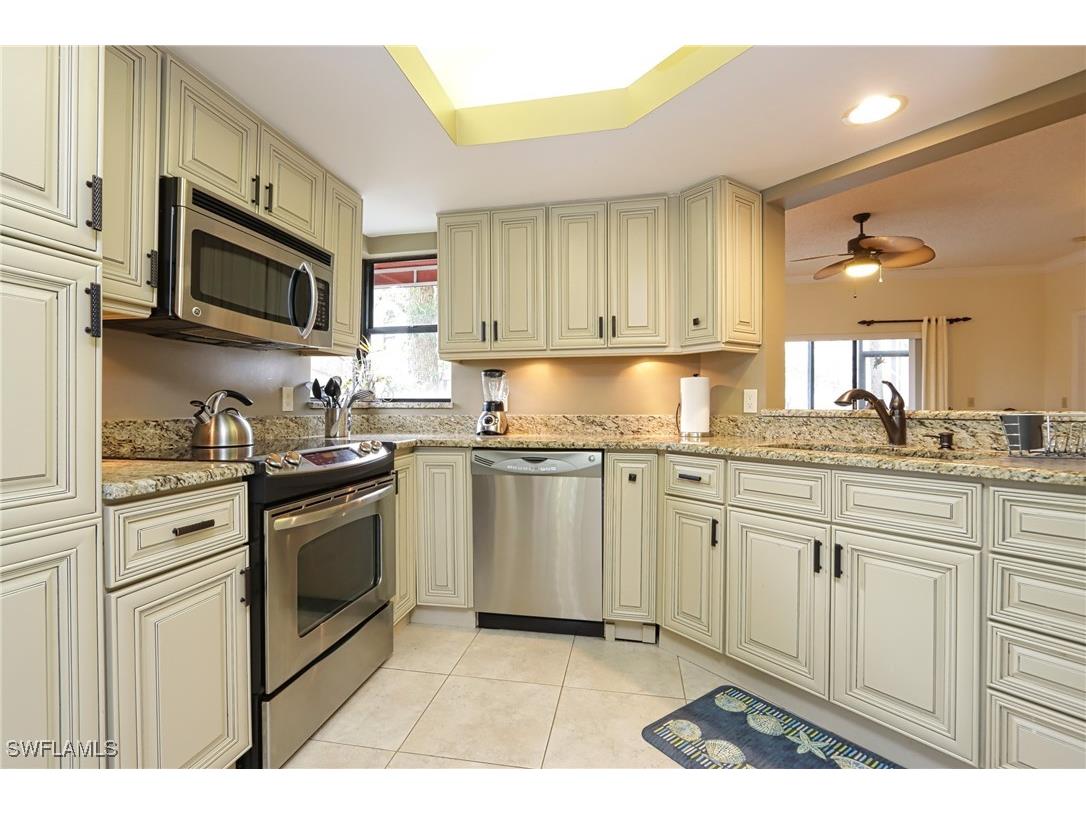 563 Serendipity Drive #563 Naples FL 34108 225074336 image2