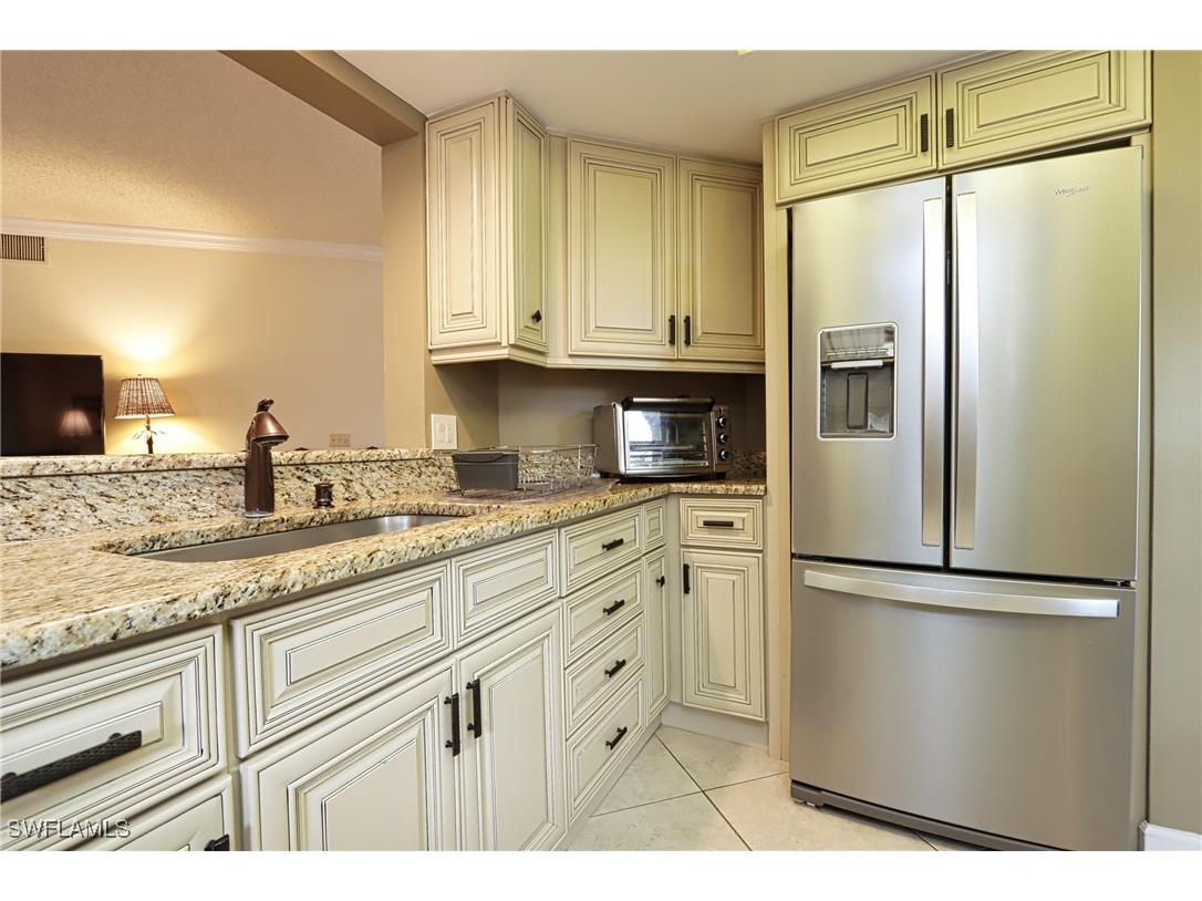 563 Serendipity Drive #563 Naples FL 34108 225074336 image3