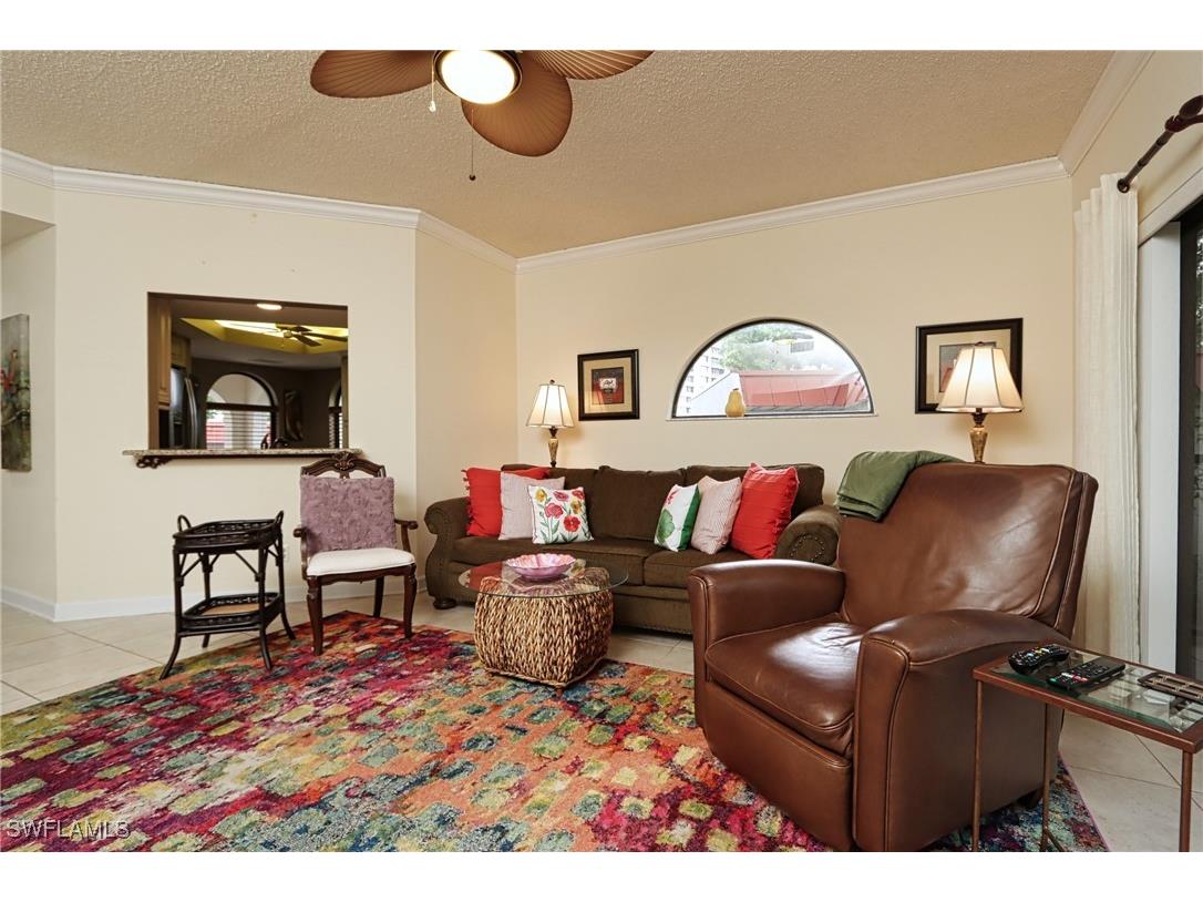 563 Serendipity Drive #563 Naples FL 34108 225074336 image4