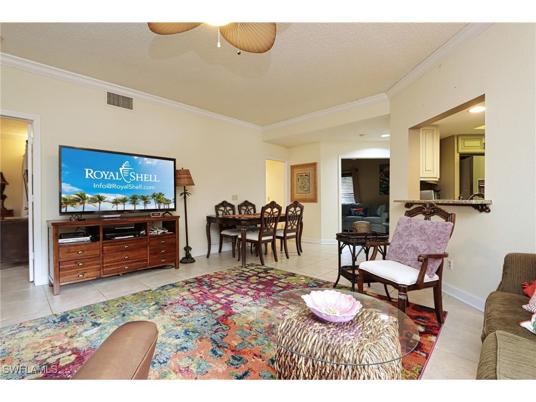 563 Serendipity Drive #563 Naples FL 34108 225074336 image6