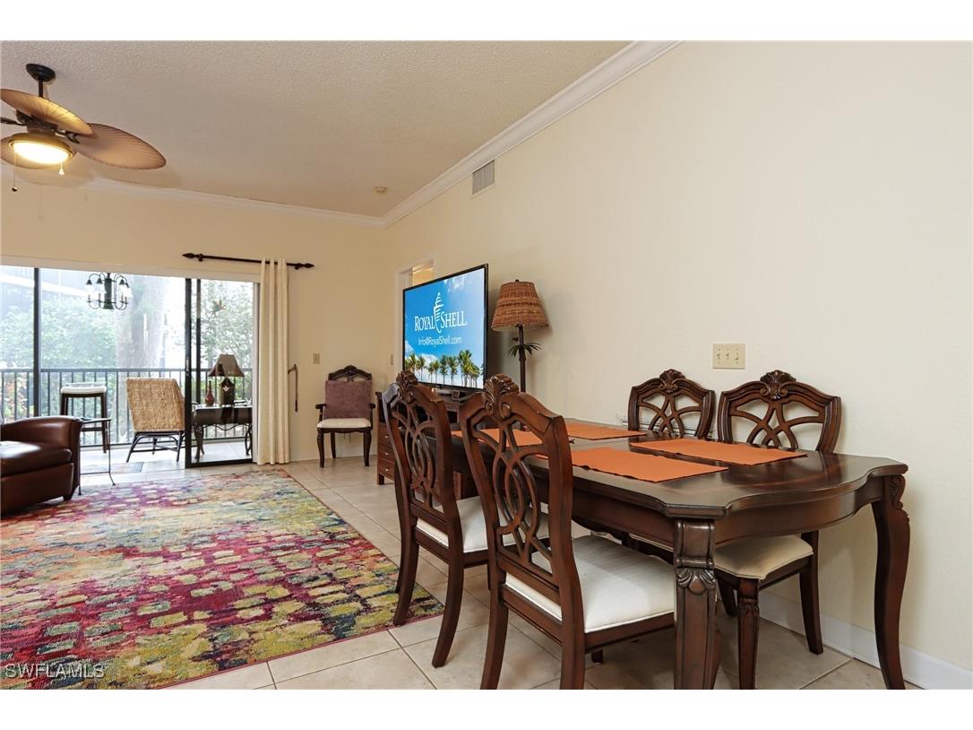 563 Serendipity Drive #563 Naples FL 34108 225074336 image7