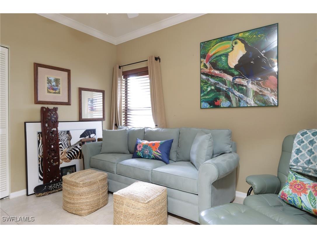 563 Serendipity Drive #563 Naples FL 34108 225074336 image8