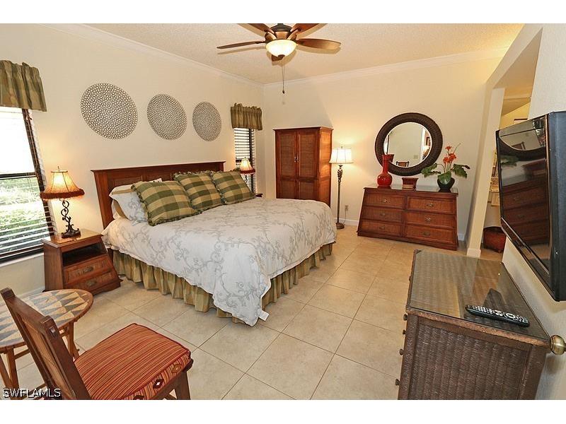 563 Serendipity Drive #563 Naples FL 34108 226016090 image10