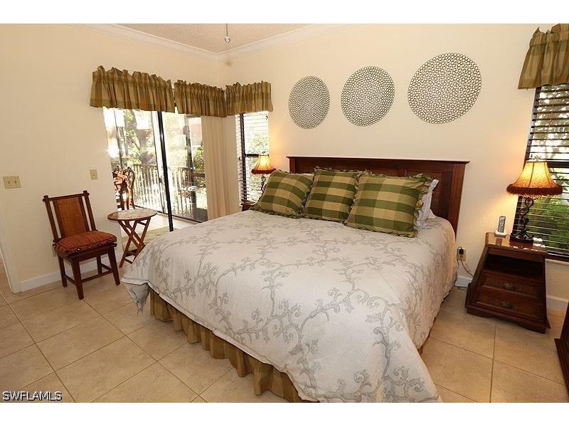 563 Serendipity Drive #563 Naples FL 34108 226016090 image11
