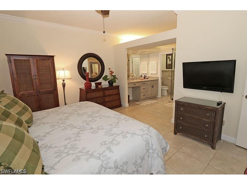 563 Serendipity Drive #563 Naples FL 34108 226016090 image12