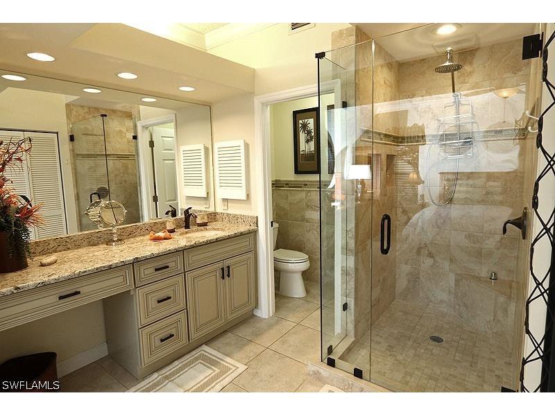 563 Serendipity Drive #563 Naples FL 34108 226016090 image13
