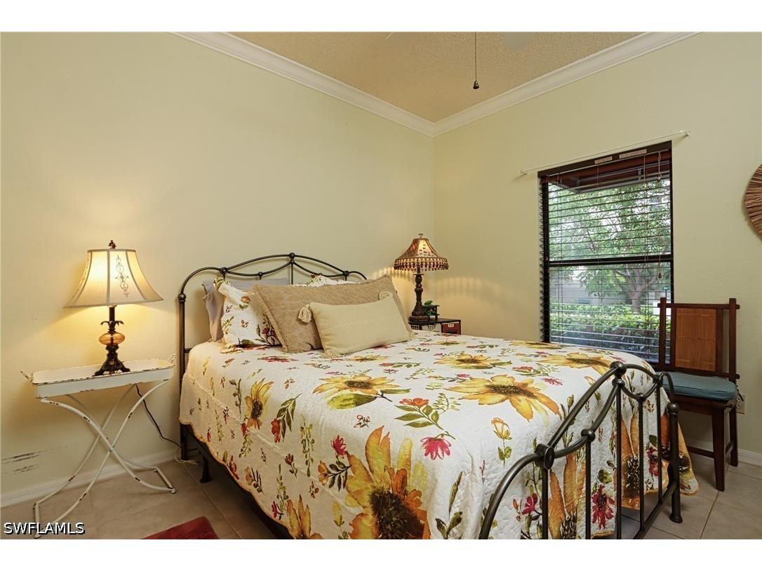563 Serendipity Drive #563 Naples FL 34108 226016090 image14