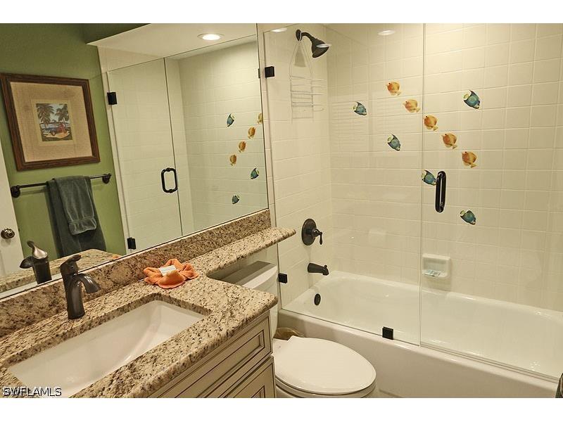 563 Serendipity Drive #563 Naples FL 34108 226016090 image15