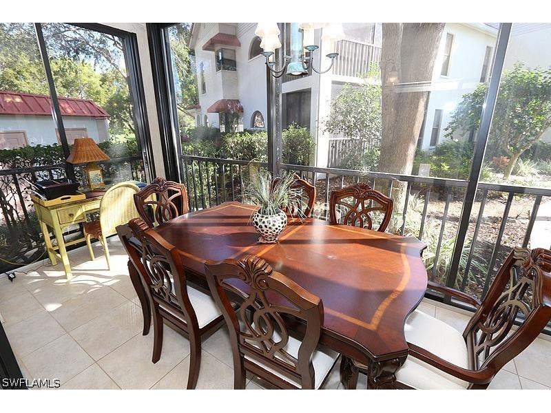 563 Serendipity Drive #563 Naples FL 34108 226016090 image16