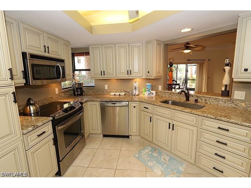 563 Serendipity Drive #563 Naples FL 34108 226016090 image2