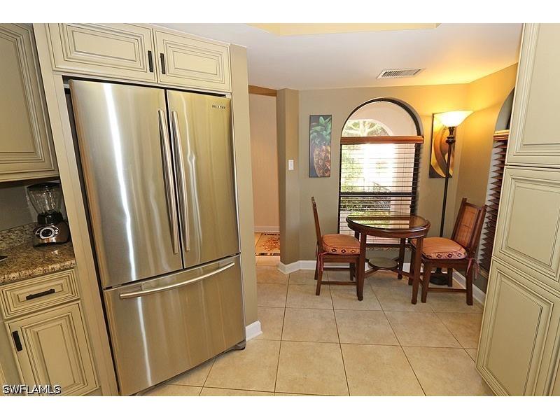 563 Serendipity Drive #563 Naples FL 34108 226016090 image3