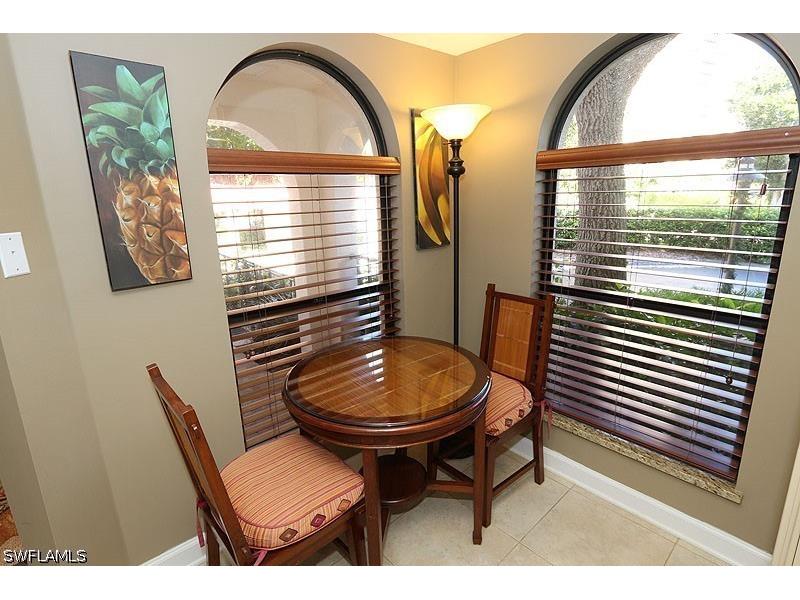 563 Serendipity Drive #563 Naples FL 34108 226016090 image4