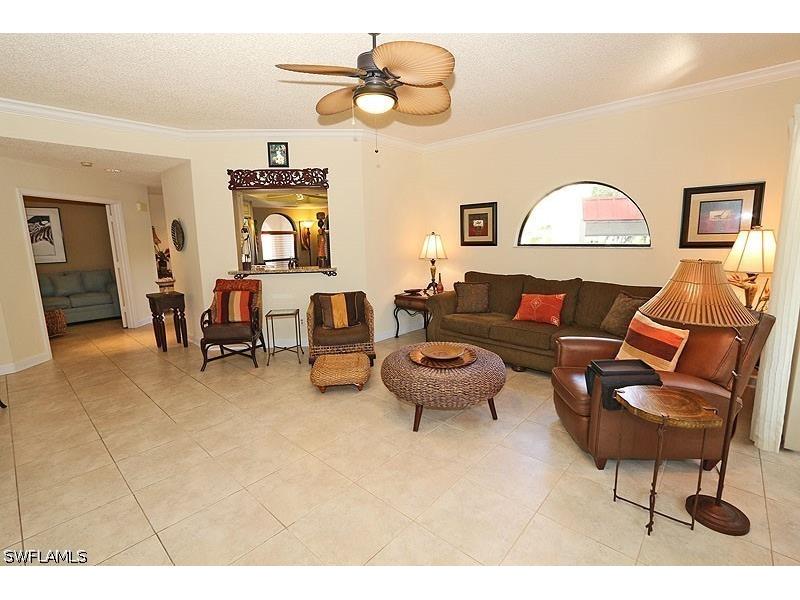 563 Serendipity Drive #563 Naples FL 34108 226016090 image5