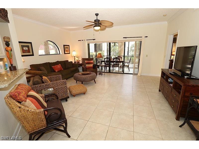 563 Serendipity Drive #563 Naples FL 34108 226016090 image6