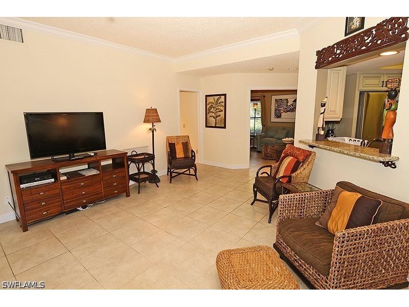 563 Serendipity Drive #563 Naples FL 34108 226016090 image7