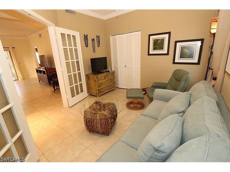 563 Serendipity Drive #563 Naples FL 34108 226016090 image8