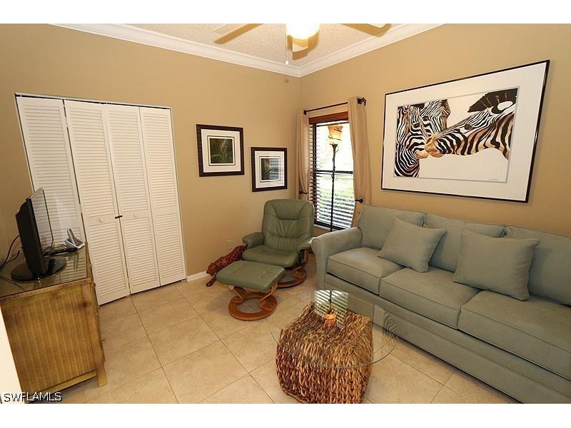 563 Serendipity Drive #563 Naples FL 34108 226016090 image9