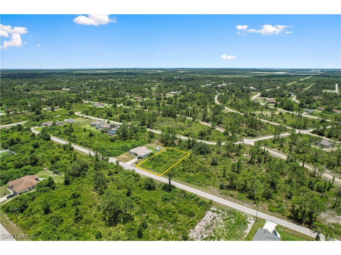 563 Sherwood Avenue S Lehigh Acres FL 33974 223047415 image1