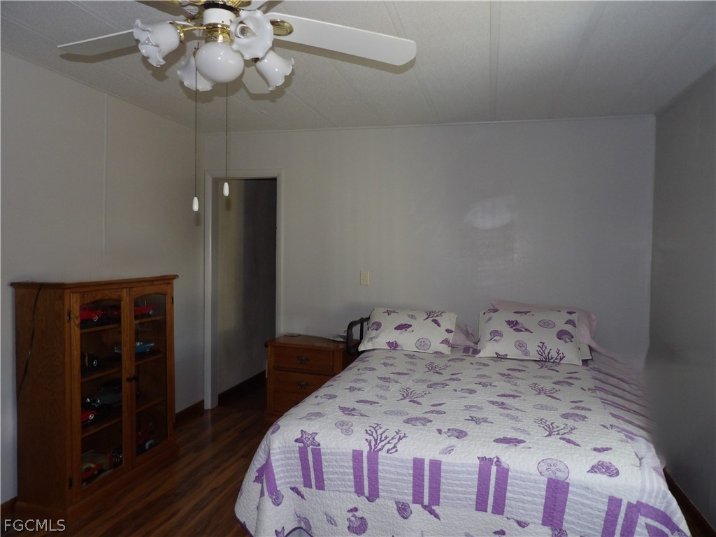 563 Timber Lane S North Fort Myers FL 33917 2026009284 image13
